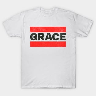 Grace T-Shirt